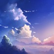 恢复118论坛